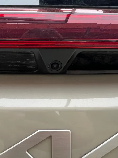 Kia Picanto 2024 Morning