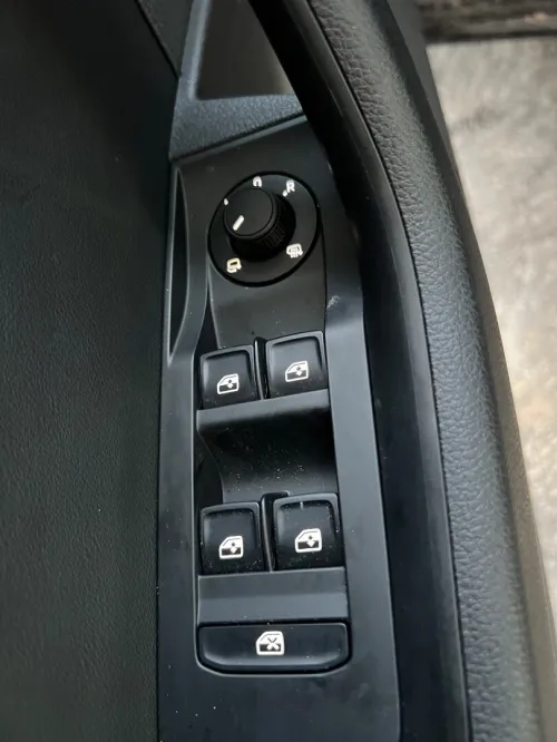 Skoda Superbe pro 2025 Pro