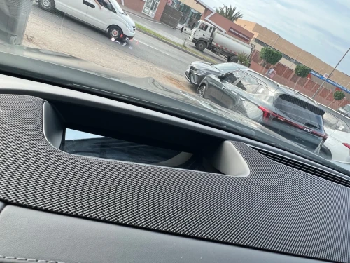 Mercedes GLE 300d AMG 2025 AMG Kite manfakter