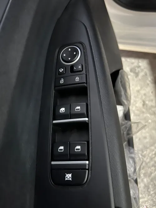Kia K3 2025 Luxury