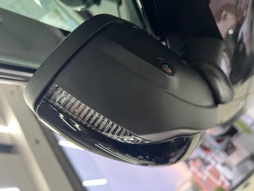 Audi A6 2026 S line Quattro
