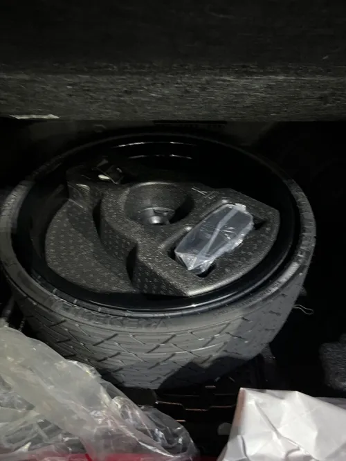Mercedes GLE 53 2025 AMG V6