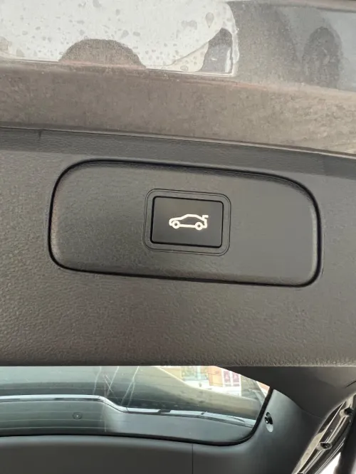 Geely Coolray 2026 Battle 