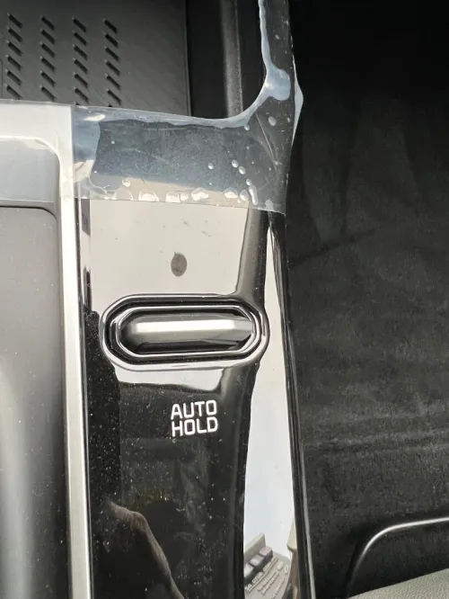Kia K3 2025 Luxury