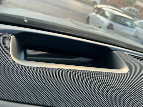 Mercedes GLE 2025 AMG