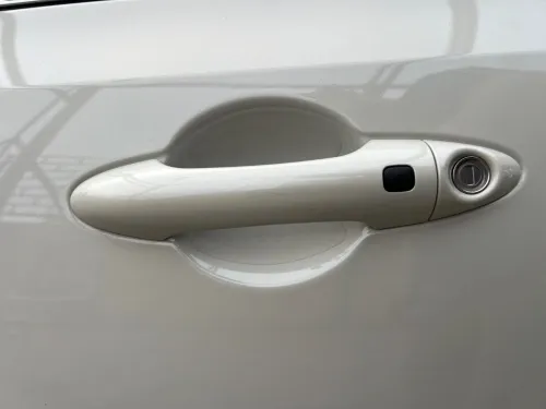 Kia Picanto 2024 Morning