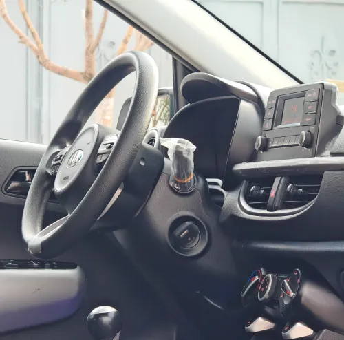 Kia Picanto 2019 LX Confort