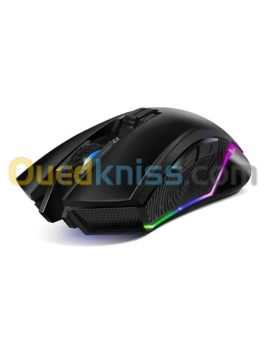 Souris Spirit Of Gamer ELITE M20 WIRELESS