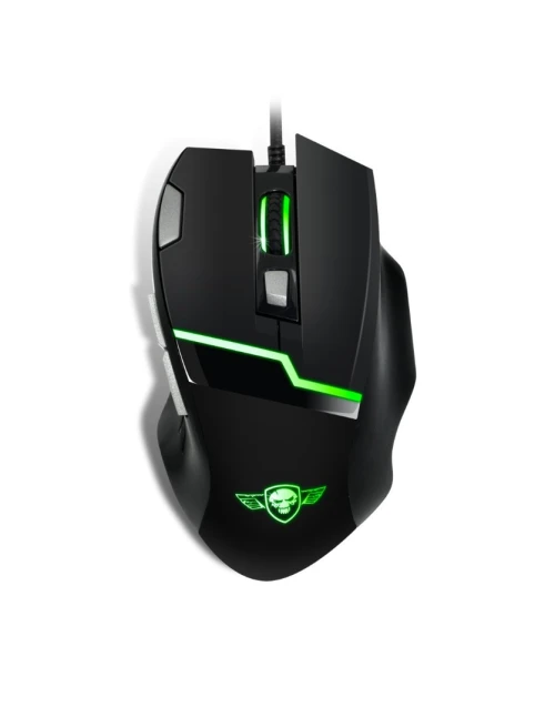Souris Spirit Of Gamer ELITE M10