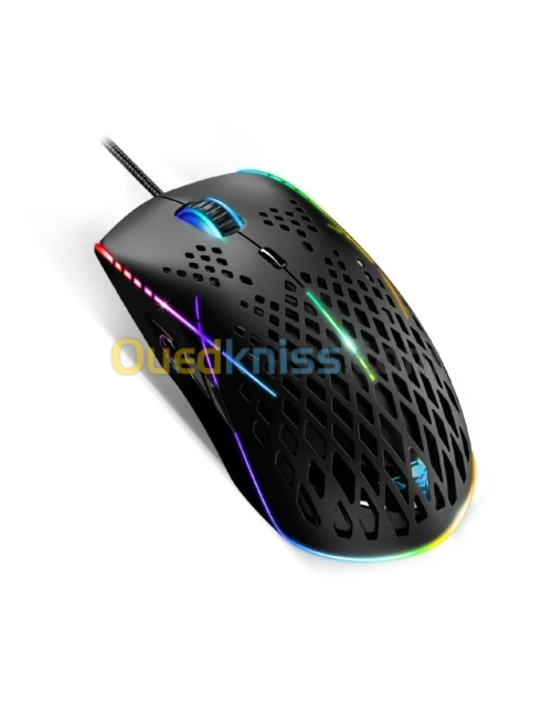 Souris Spirit Of Gamer Xpert M100