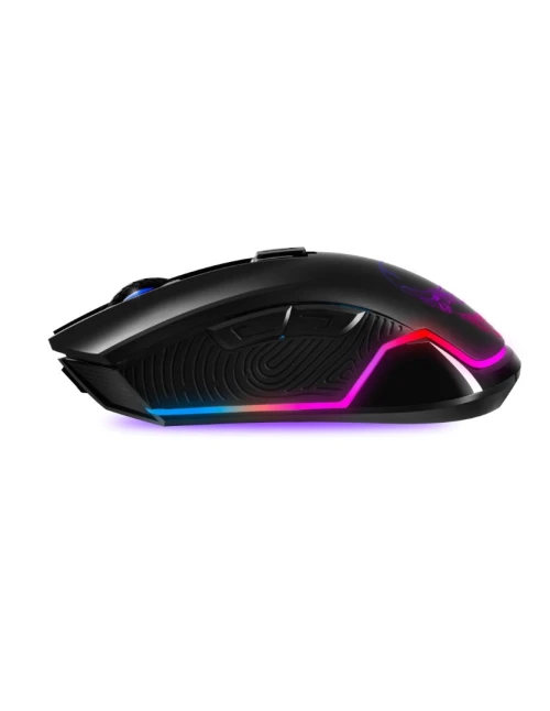 Souris Spirit Of Gamer ELITE M20 WIRELESS