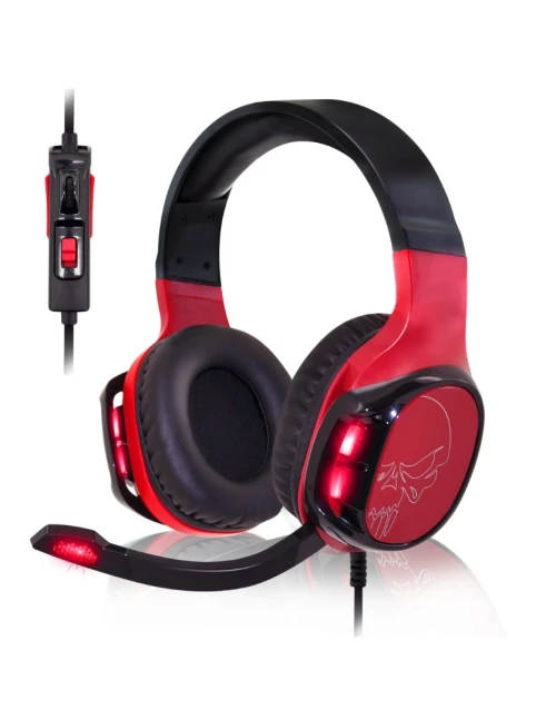 Casque Spirit Of Gamer Elite H60