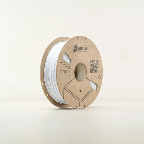 IMPERIUM FILAMENT 3D PRINT