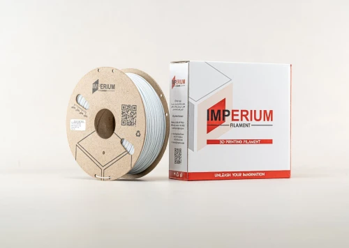 IMPERIUM FILAMENT 3D PRINT