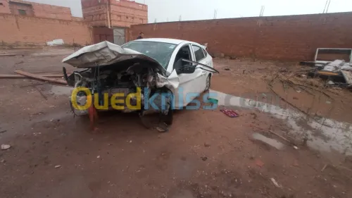 Haima m3 2015 m3