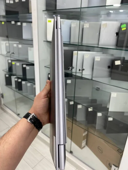 LENOVO THINKBOOK G6 14''  i7-13700H 2.40 GHz 14COEURS  16RAM 512SSD  INTEL UHD BATTERIE 100%