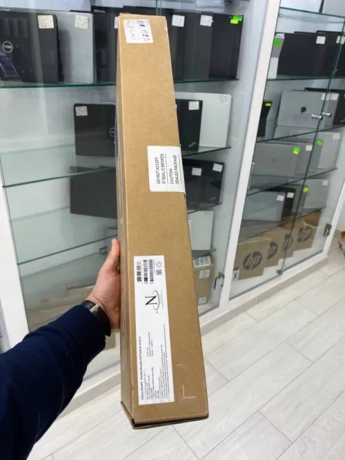 SAMSUNG GALAXY BOOK 4 15.6'' INTEL 7 150U 16RAM 1TB SSD NEUF JAMAIS SERVI