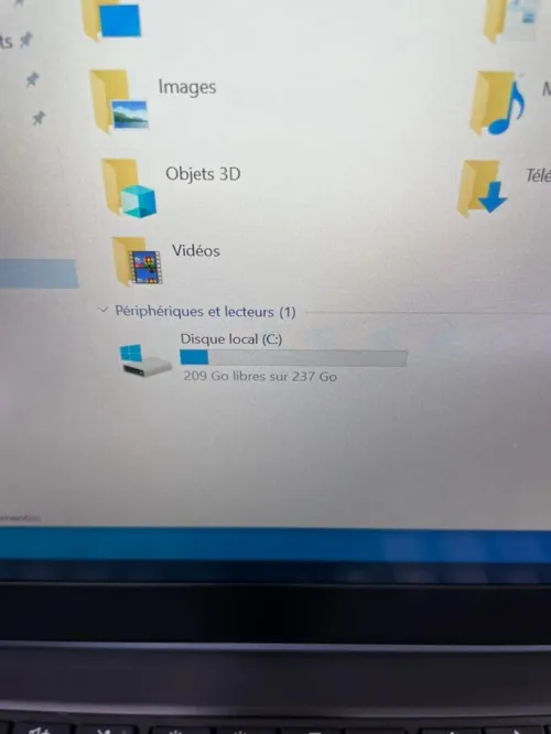 LENOVO THINKPAD X395 