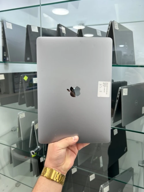 MACBOOK PRO  2020 M1 13.3'' 16RAM 512 SSD BATTERIE 88% CYCLE  409  BON ETAT GARANTIE 06 MOIS
