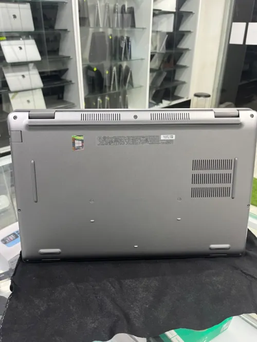 DELL PRECISION 3561 I5-11500H 15 POUCES 512SSD 32RAM NVIDIA T600 04GB DDR6 NEUF GARANTIE 06MOIS