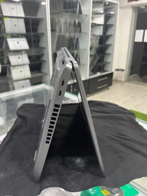 DELL PRECISION 3561 I5-11500H 15 POUCES 512SSD 32RAM NVIDIA T600 04GB DDR6 NEUF GARANTIE 06MOIS