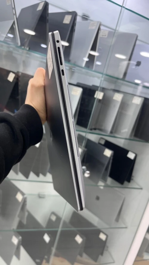 DELL PRECISION 5570 15'' FHD + I7-12TH 64RAM 1TB SSD RTX A2000 08GB 256SSD BATTERIE 5 HEURES ÉTAT NEUF GARANTIE 06 MOIS