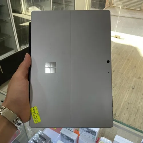 MICROSOFT SURFACE PRO 7 I5/10EME 8GB 128SSD