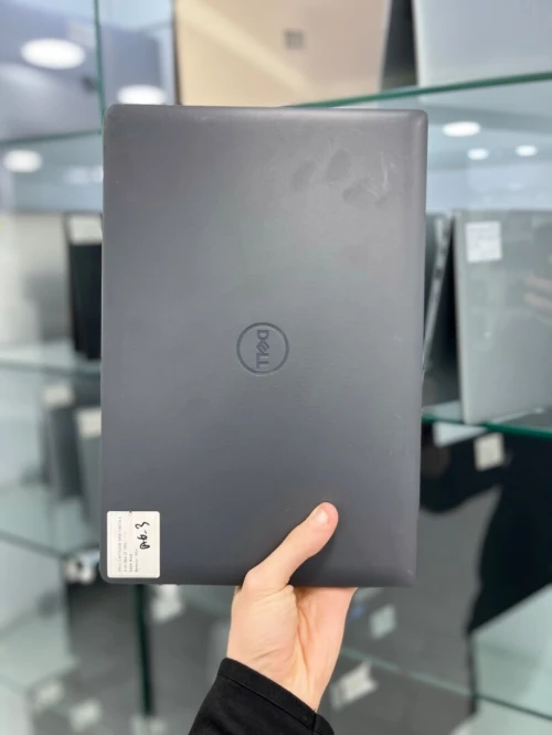 DELL LATITUDE 3450  Ultra 7 165U  16RAM 1TB SSD 14'' FHD TACTILE INTEL R GRAPHICS BATTERIE 100%  ÉTAT NEUF GARANTIE 06 MOIS A6-3