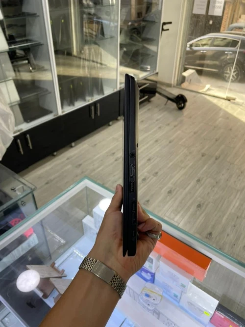 LENOVO THINKPAD X395 