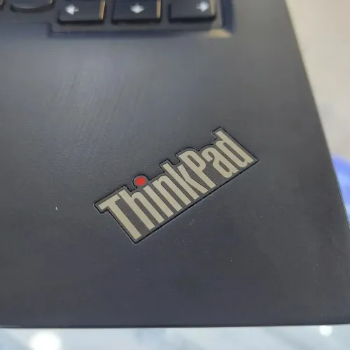 LENOVO THINKPAD X395 TACTILE 13.3" 16RAM 256SSD VEGA 10 02GB DDR4 GARANTIE 06MOIS