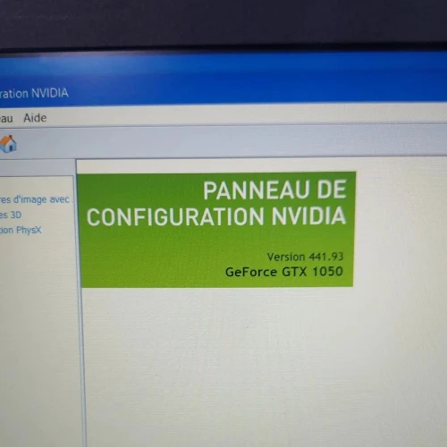 ASUS GAMING FX553V I7-7TH 256SSD 16 RAM 15.6'' GTX 1050