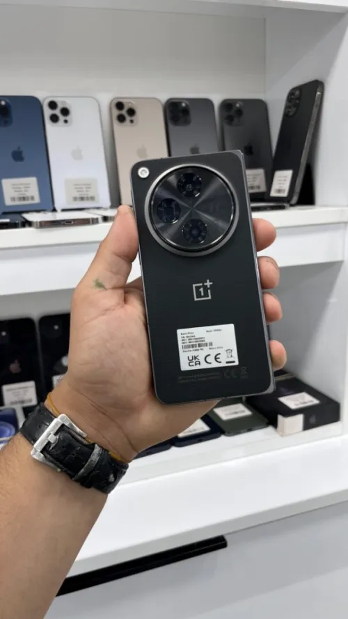 Oneplus Oneplus open