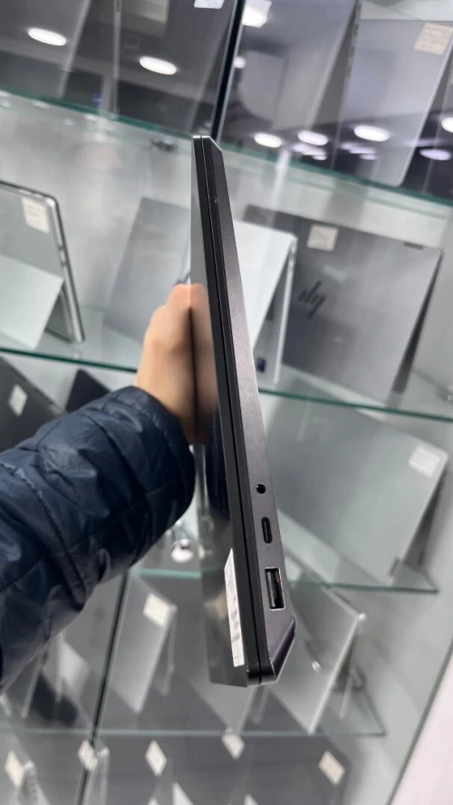 SURFACE LAPTOP 6 Ultra 5 135H 16RAM 512SSD  13.5'' 2K TACTILE  INTEL ARC GRAPHIC BATTERIE +5 HEURES  ETAT NEUF GARANTIE 06 MOIS A4-2