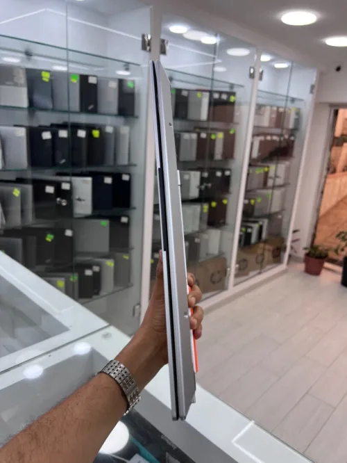 ASUS VIVOBOOK I5-13TH PROCESSEUR H 15.6'' 16RAM 512SSD ARC A350M 04GB DÉDIÉE  BATTERIE +5HEURES