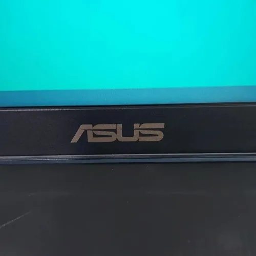 ASUS GAMING FX553V I7-7TH 256SSD 16 RAM 15.6'' GTX 1050