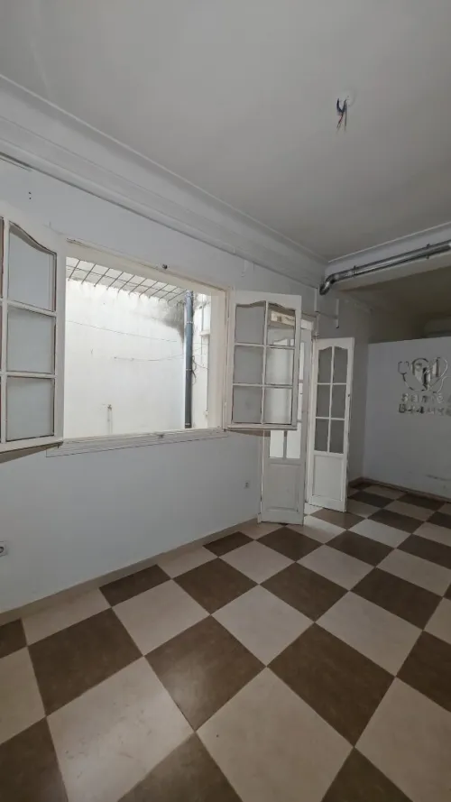 Vente Appartement Niveau de villa F4 Tipaza Kolea