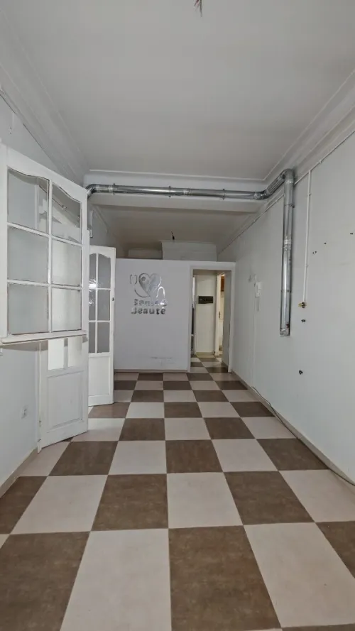 Vente Appartement Niveau de villa F4 Tipaza Kolea