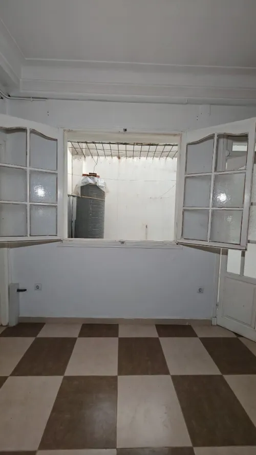 Vente Appartement Niveau de villa F4 Tipaza Kolea