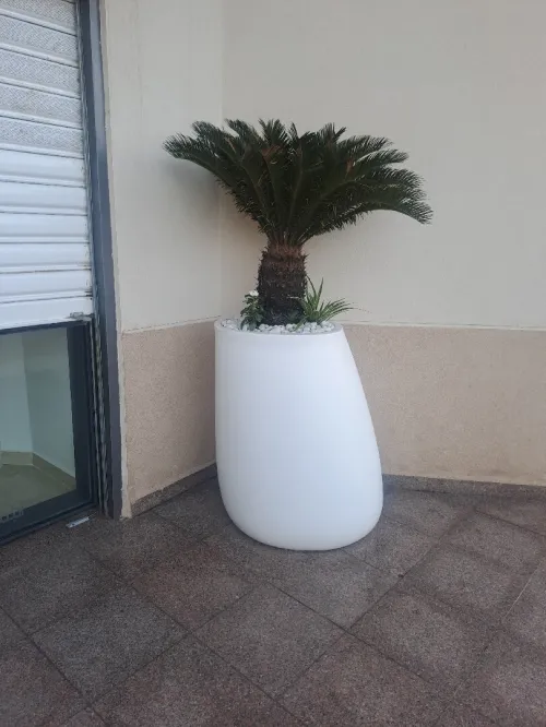 Jardinage