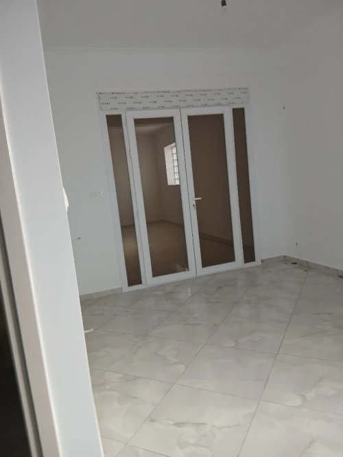 Location Villa Blida Boufarik