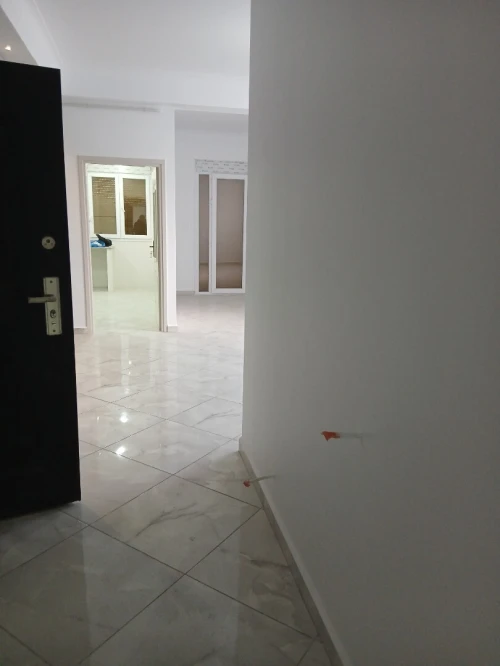 Location Villa Blida Boufarik