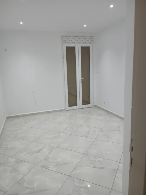 Location Villa Blida Boufarik