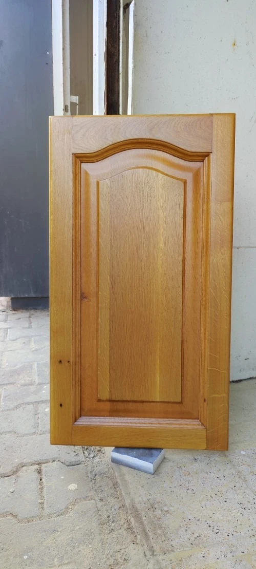 Rénovation tout la boiserie et vernissage bois 