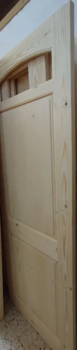 Rénovation tout la boiserie et vernissage bois 