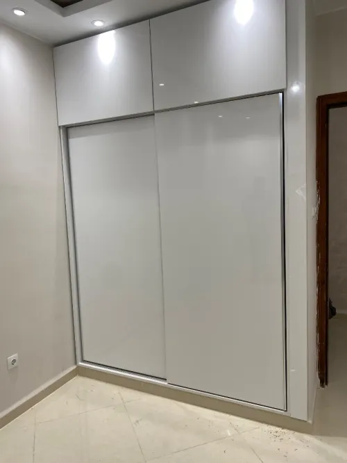 Drissinge / دريسينج