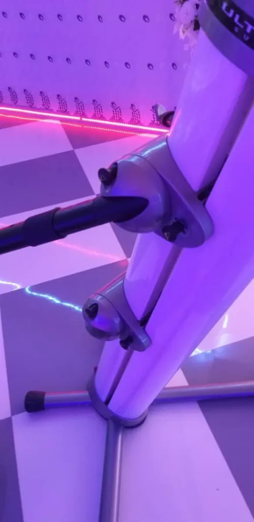 Spider pro