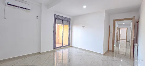 Location Appartement F4 Oran Bir el djir