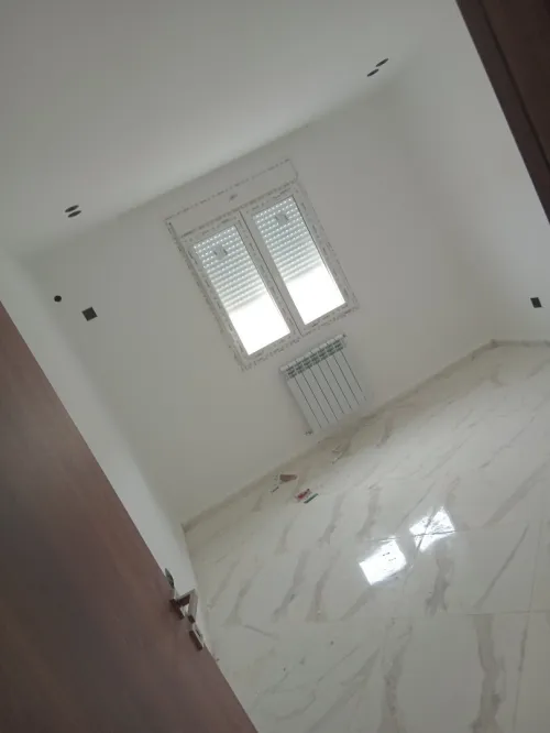 Location vacances Appartement F2 El Tarf El kala