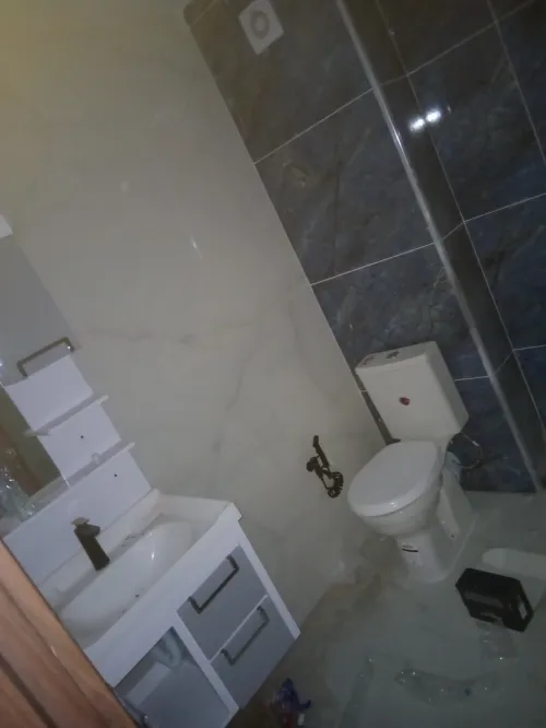 Location vacances Appartement F2 El Tarf El kala