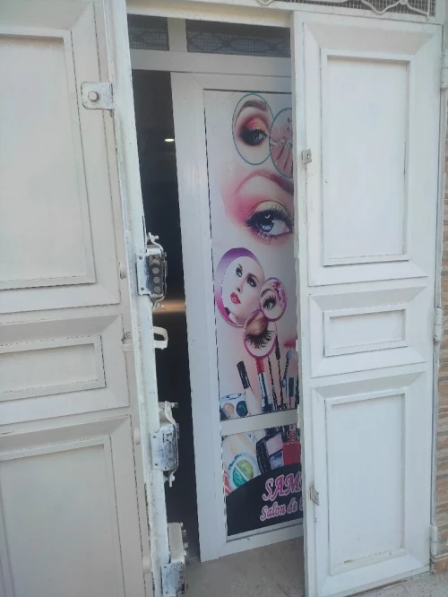 Vente Local Annaba Annaba
